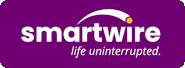 Smartwire